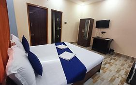 Dubori Homestay